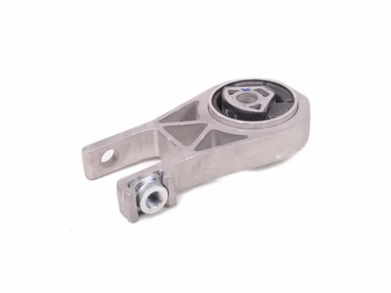Şanzuman Takozu Sol Fiat DUCATO - BOXER - JUMPER 2.2 JTD-2.3 JTD 2006