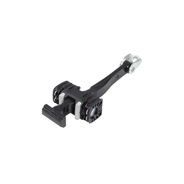 Kapi Gergisi Ön Opel ASTRA H All 2004-2010