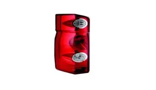 Stop Lambasi Sağ Duysuz VW CRAFTER 2006