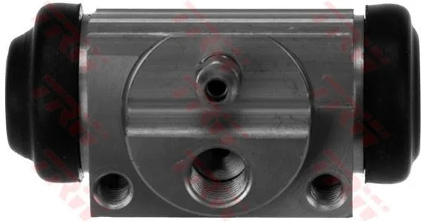 Fren Silindiri Arka Fiat DOBLO - FIORINO - Punto - Panda - Albea Toyota Yaris 2005 Cıtro N NEMO 2009 Peugeot Bipper 2009 Opel COMBO 2012 Lancia Ypsilon 2012-2020.64MM