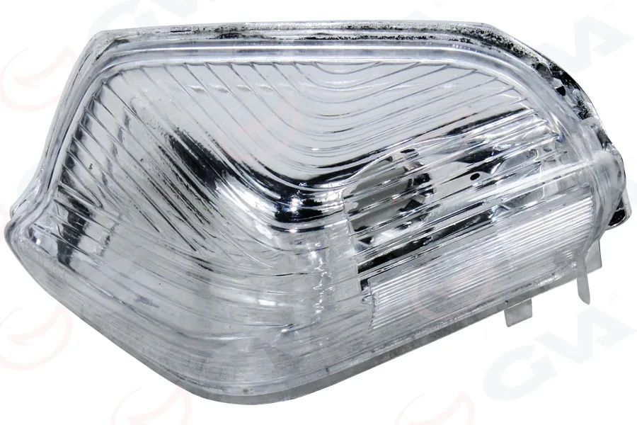 Ayna Sinyali Sol Orjinal Tip CRAFTER SPRINTER 906 2006-2016