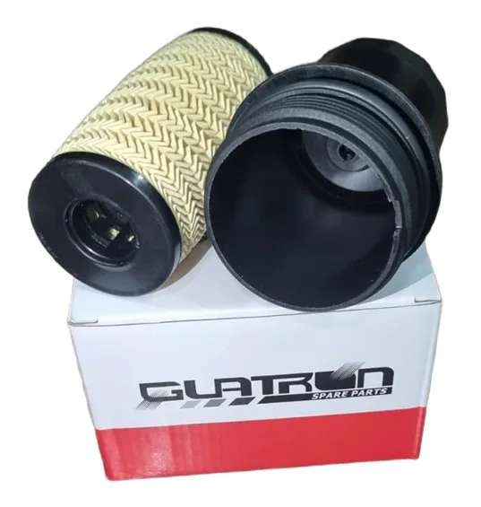 Yag Filtre Kapagı Filtre Renault Clio 5 Duster 2 Kangoo 4 Lodgy Symbol 2 Megane 4 TRAFIC 3 1 .5DCİ K9K 2.0DCİ M9R Euro 6