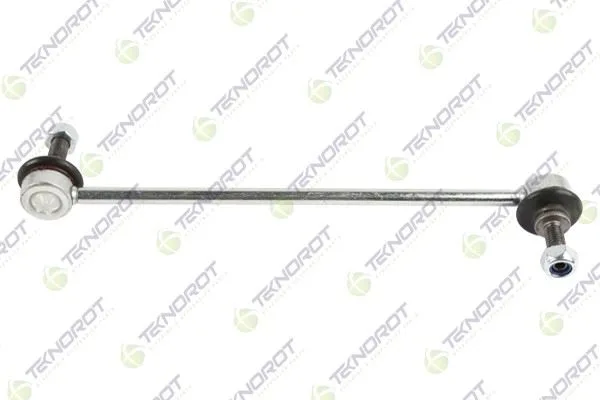 Z Rot Renault Megane 2 Hatchback 2002-2009