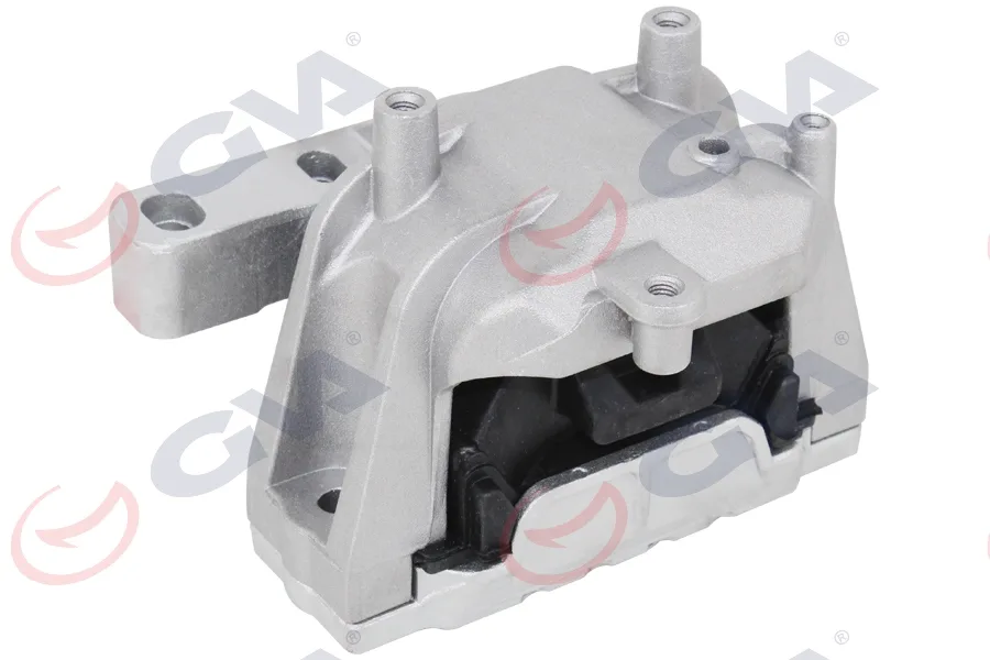 Motor Takozu Sag VW - Skoda - Seat - Audi CADDY - GOLF6-JETTA - A3-LEON Cayb - Cayc - Cayd - Cdba - Cbda - CFHB - CFHC - CL CA 1.6 TDI-2.0 TDI