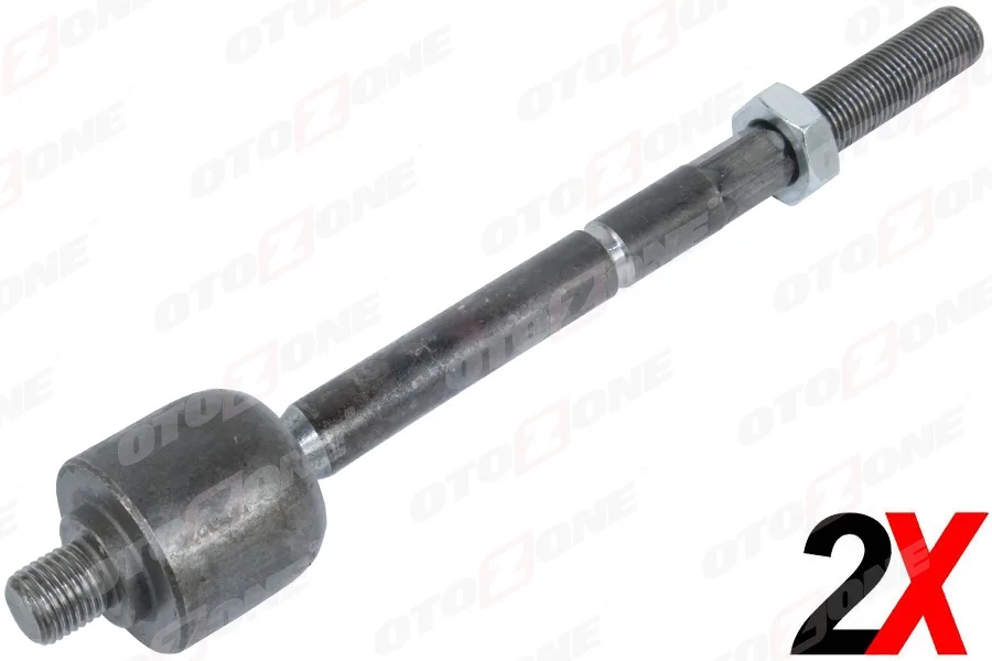 Rot Mili Ön Renault Fluence 2009 Kangoo 2 2008 Mercedes CITAN 415 2012 (2 Adet)