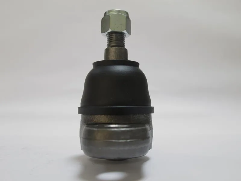 Rotil Alt Hyundai Tucson 2.0L G4GC D4EA JN Kasa 2004-2009 KIA Sportage 2.0L G4GC D4EA Je KA SA 2004-2009