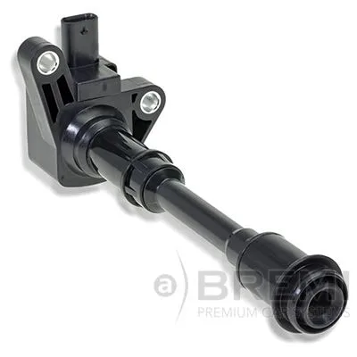 Ateşleme Bobini C - Max 11A17 Focus 3 2011-2017 Kuga 2 2014-2017 Mondeo 4 2007-2014 S - Max 1.6 Ecoboost Volvo S 1960 S80-V40-V60-V70 B 4164 1.6 Ecoboost