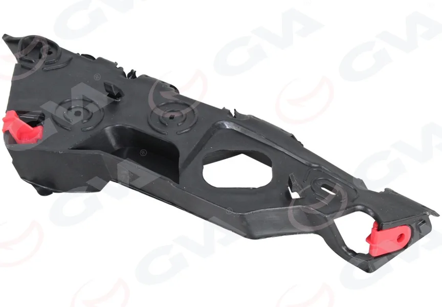 Tampon Braketi Ön Sağ Opel Corsa D 2007-2014