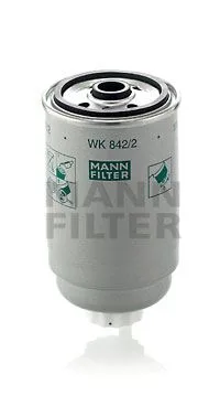 Yakıt Filtresi ASTRA - Corsa - Vectra - Traffıc - BOXER - Palio - DUCATO1.7-1.9-2.4-2.5D - ACCENT - Era - Getz 1.5CRDİ