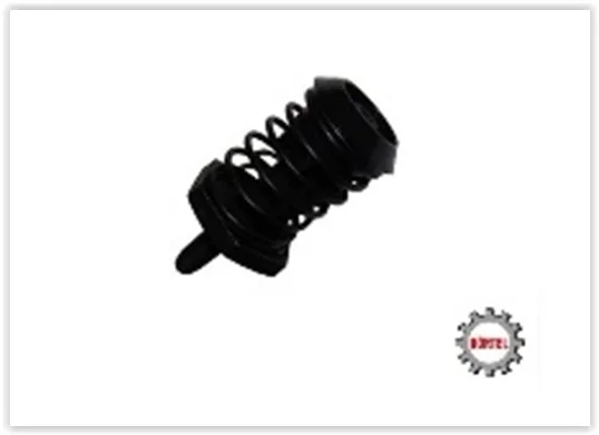 Motor Kaput Kilit Üst Yayı Renault Megane 2 2003 (2 Adet)