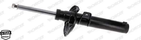 Ön Amortisör L / R VW Passat 2014-2020 Skoda Superb 2015-2020 Gazlı