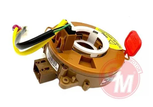 Direksiyon Sargısı Far Sinyal Kolu Fiat FIORINO 2009 DOBLO 3 2010 DUCATO 2006 Psa NEMO - Bipper 2009