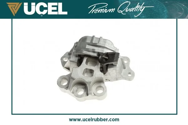 Motor Takozu Sağ Fiat Egea 2016 1.3D MTJ