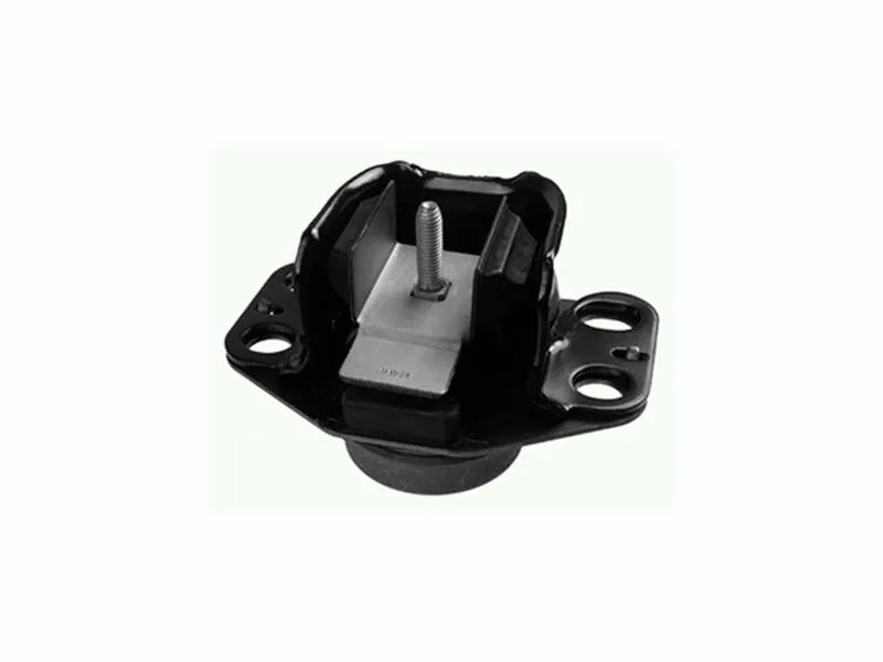 Motor Takozu Renault Clio 2 2001 Kangoo 1997 1.4-1.4 16V-1.6-1.6 16V-1.9D