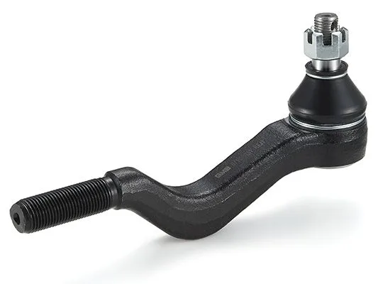 Rot Başı İç Mitsubishi L200 2.5L 4D56 K74T 4X4 1996-2007 2.5L 4D56INT Magnum Turbo 2001-2006 Paj Ero 2.8L 3.0L 3.5L 1991-1998