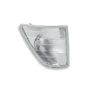 Sinyal Lambasi Sag Mercedes SPRINTER B901>B904 1996-2006 Duysuz