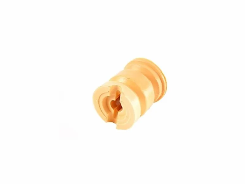 Amortisor Stoperı On BMW E28 E30 E34 E36 E38 E39 E65 E66