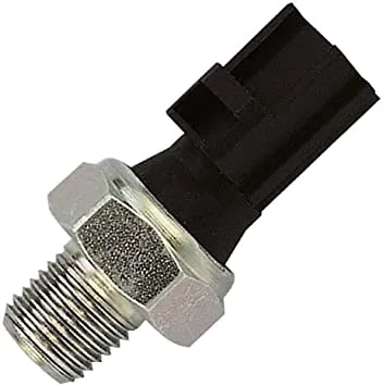 Yağ Basınç Müşürü V184 2.4TDCI 2001-2006 V347 2.2 2.4 3.2 2006 JUMPER 3 - BOXER 3 22DT 2.2HDI - Puma DUCATO 2.2JTD 2006 Focus 1998-2004 Escort 7 1995-2000 1.6 1.8 Mondeo 2 1.6 1.8 2.0 1996-2000