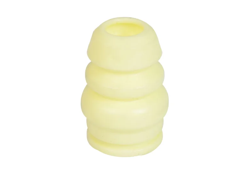 Amortisör Takozu TRANSIT V347 (2 Adet)