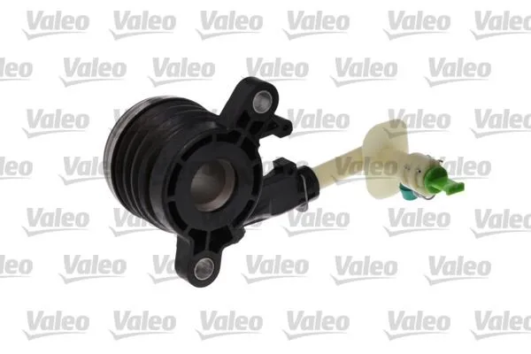 Hidrolik Debriyaj Rulmani Mercedes CITAN W415 2012 . Renault Captur Clio Megane Kangoo Cift Segmanlı
