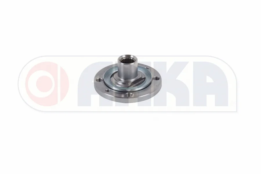 Ön Teker Poryası Lada Samara 1100-1300-1500 88-06