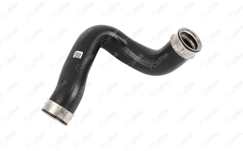 Turbosarj Hortumu Sag Mercedes OM611 W210 S210