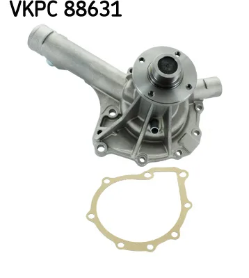 Devirdaim Pompasi Mercedes M111 W202 S202 C208 A208 W210 S210 R170 W163