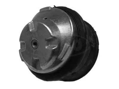 Motor Takozu Alt Sol Mercedes W203 CL203 S203 C219 W211 S211