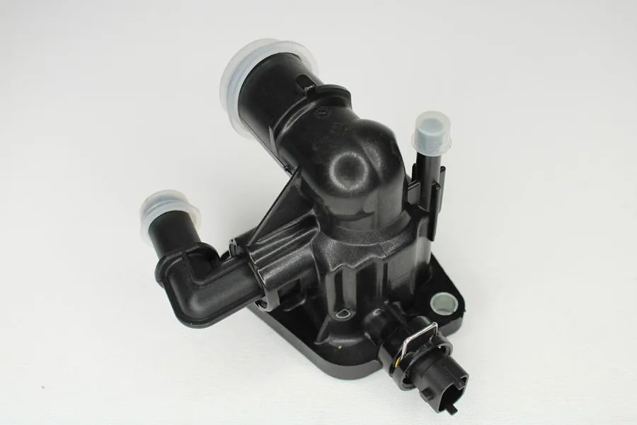 Termostat 88 ASTRA J - Corsa D - Corsa E - Meriva B - COMBO D 1.3 A13DTC - Dte B13DTC - Dte DOBLO - FIORINO - Panda - Punto - Egea Qubo 1.3D Multijet 2010 Bipper - NEM0 1.3 Euro 5 Suzuki Swift