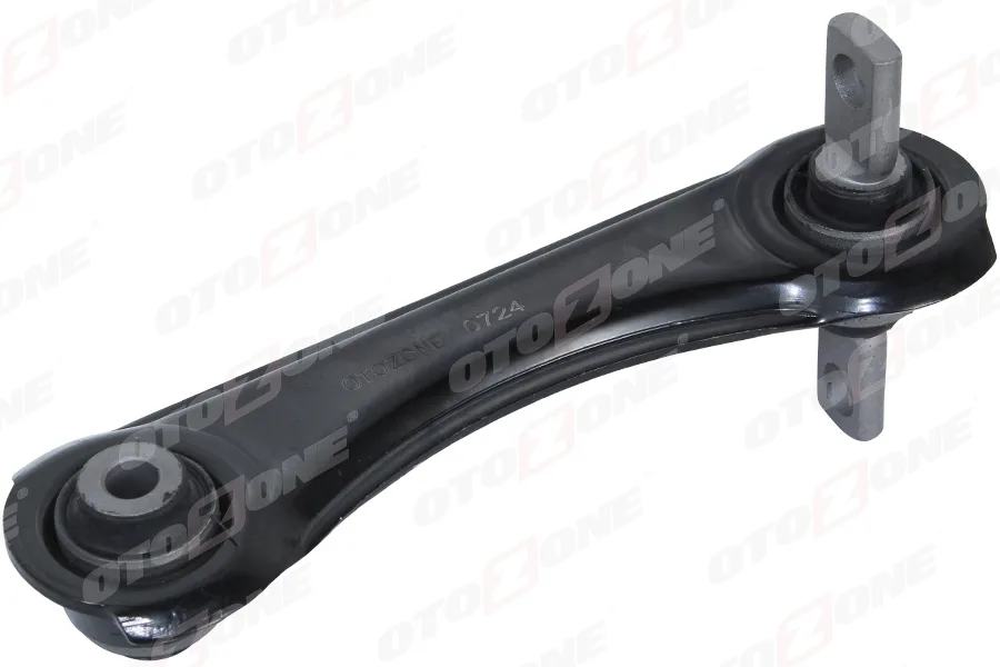 Denge Kolu Arka Sağ Üst Honda Civic 1.4L 1.5L 1.6L D14 D15 D16 Eg Eh Ej EL Ma MB 1992-2000