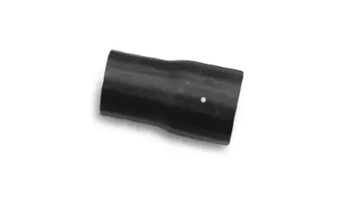 Turbo Intercoll Giris Hortumu TRANSIT V347 2011-2014 V363 2014-2017 2.2TDCI 125PS 155PS Kucuk Hortum