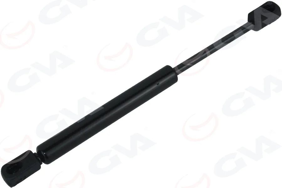 Bagaj Amortisörü Passat 3B3 2000-2005 Skoda Superb 3U4 2002-2010 279MM/520N