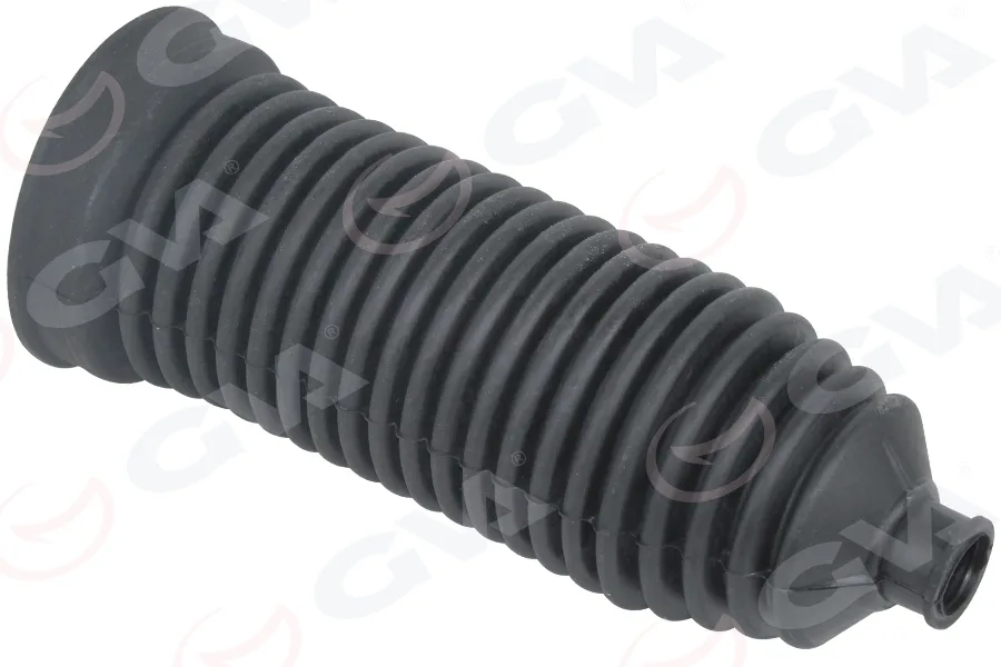 Direksiyon Korugu Mercedes W164 X164 B906 B907 B910 . VW CRAFTER 30-35-50