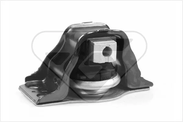 Motor Takozu Sağ Megane 2 2002 Scenic 2 2002 Logan 2004 1.5 DCİ Kangoo 3 2008 Tüm Motor