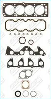 Motor Takım Conta Keçesiz Vectra A - ASTRA F - Ascona C - KADETT E - Omega A 2.0 8V Ser - Seh - Ne - Nej