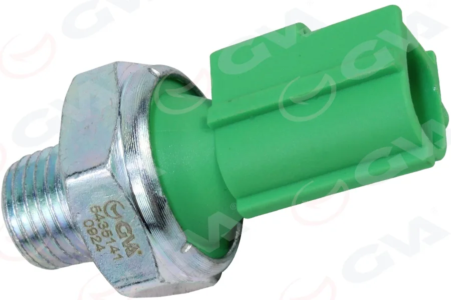 Direksiyon Pompa Basınç Müşürü Ford Focus - Connect - TRANSIT - Volvo - Land Rover - Jaguar 2004 XJ X351 2.0 Tİ4 XE X760 2.0 Ford Focus Fiesta Volvo S40 S60 S80