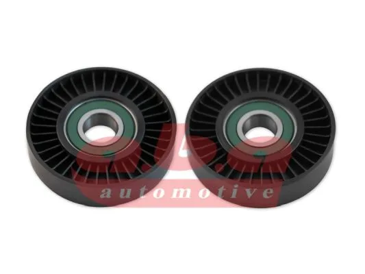 Alternatör Gergi Rulmani Clio 2 - Modus 1.4 16V 2000