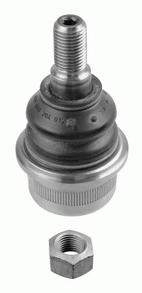 Rotil On Alt Mercedes C219 W211 S211 W220 C215 R230
