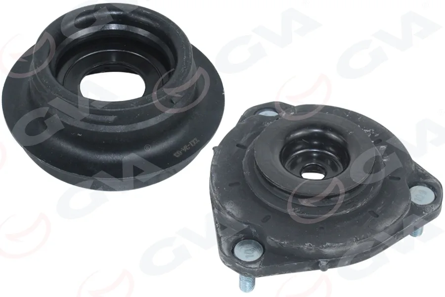 Ön Amortisör Takoz Rulman TRANSIT V347 - V348 V363-V362 2006-2017 1 Li Kit