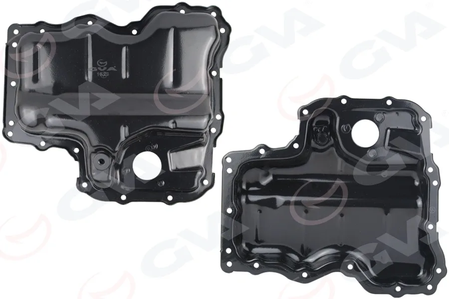 Yag Karteri VW - Skoda - Seat - Audi - Polo - A1-IBIZA - Toledo - Fabia - Rapid Cusa - Cusb - Cuta 1.4 TDI 2014-2017