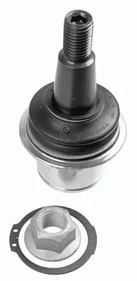 Rotil On Alt Land Rover Discovery 3 L319 Range Rover Sport 1 L320