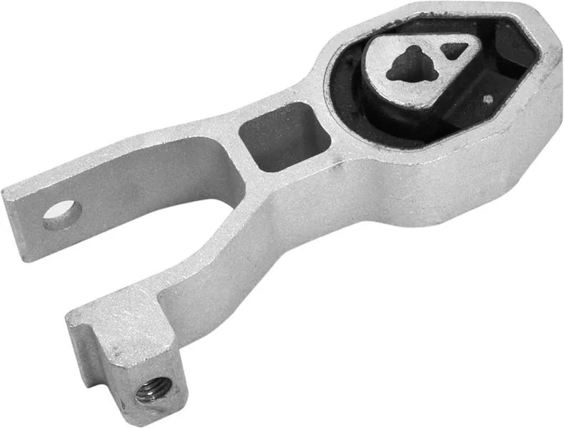 Sanziman Takozu Grande Punto 2005 Punto EVO 2009-2012 Punto 2006-2012 1.2 8V 1.4 8V Alfa Romeo Mito 2009-2013 1.4 Multiair (2 Adet)