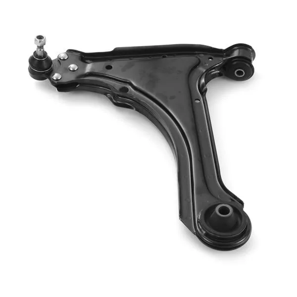 OP003-L Alt Salıncak Komple Sol ASTRA F 1991-1997 Calibra A - Vectra A 1988-1994