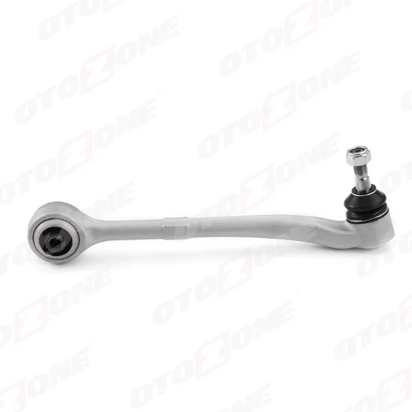 Salıncak On Alt Sag BMW E38 1994-2001
