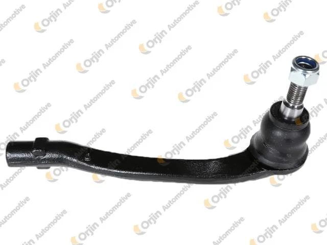 Rot Başı Sağ Peugeot P508 2010-2018 217MM