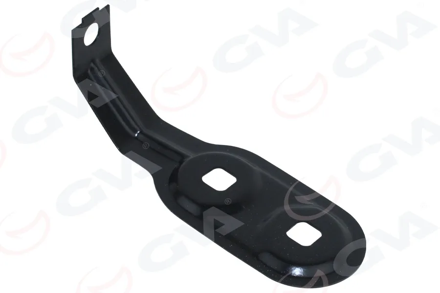 Çamurluk Bağlantı Braketi Sac On Ic Sol BMW F10 Lci