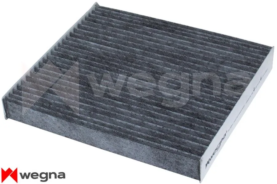 Polen Filtresi Polo 1.2-1.4-1.6 2010 Seat Ibiza 5 1.6 2011>Fabia 2010 Karbonlu Cuk 26010