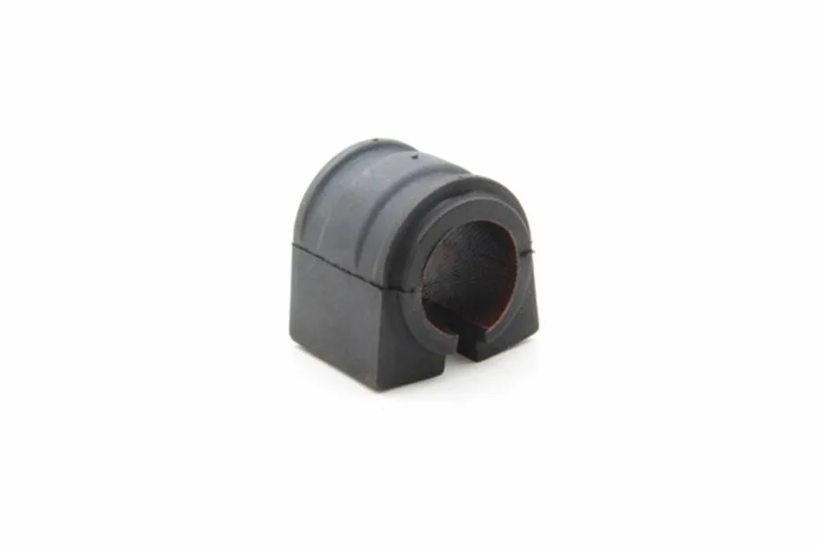 Arka Viraj Demir Lastiği 31 MM Ford TRANSIT V363 2014