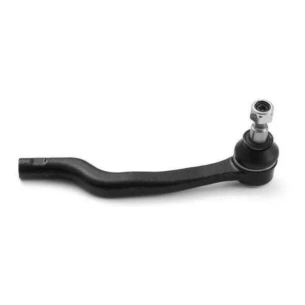 Rot Basi Sag Mercedes A - CLASS W168