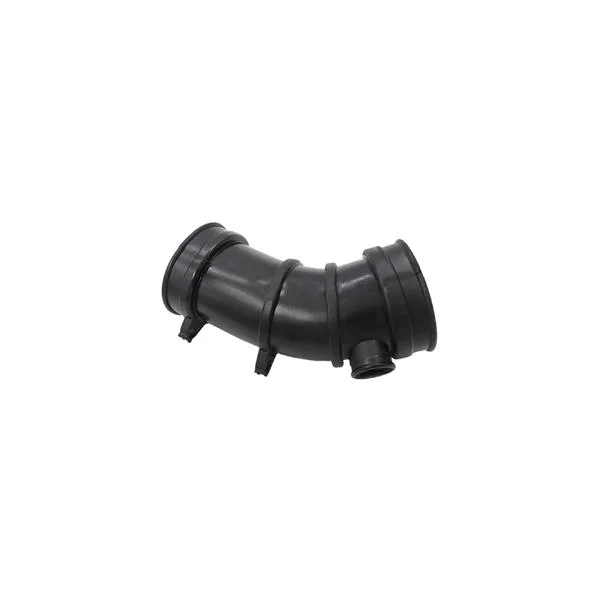 Hava Sekonder Hortumu Vectra B 1.8-2.0 16V (2 Adet)